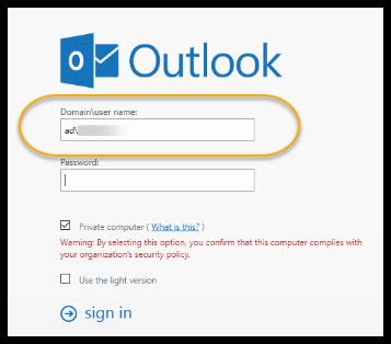 axis outlook login|Outlook Log In .